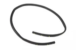 Genuine Gm Front And Rear Driver Side Door Lower Weatherstrip 25790461. Fixed Price $75.37.