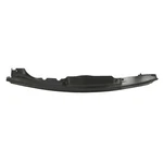 Oem New 2013-16 Mopar Dodge Dart Right Side Weather Strip Seal Fender 68082788AC. Fixed Price $21.87.