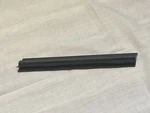 Bmw E84 Rear Right Inner Channel Sealing 51352990324 Original. Fixed Price $36.67.