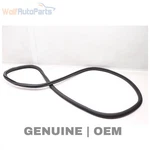 2022-2024 Audi RS3 Rear Door Seal / Weather Stripping (inner) 8Y5833721B. Fixed Price $24.99.