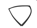 Rear Passenger Side Door Window Glass Run Channel Seal Nissan Altima 2019-25 Oem. Fixed Price $35.14.