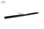 2019 - 2024 Audi Q3 Rear Right Door Window Inner Belt Weatherstrip Seal Oem. Fixed Price $27.49.