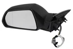 Genuine Gm Primed Driver Side Mirror 25828076. Fixed Price $228.24.