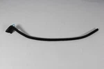 For Dodge Grand Caravan 08-20 Mopar Upper Lower Driver Side Door Weatherstrip. Fixed Price $78.34.