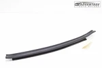 2021-2025 Ford Bronco Sport Left Side Door Rearward Weatherstrip Seal Oem. Fixed Price $43.44.