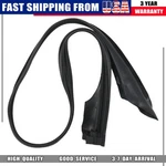 51337178007,7178007,51337178007 For Bmw F01 Door Rubber Seal Front Left. Fixed Price $32.58.