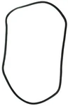 Trunk Hatch Rubber Seal Gasket Weather Stripping 08-15 Audi Tt Coupe 8J8 827. Fixed Price $69.99.
