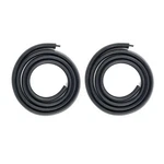 Fairchild KG3162 Rear Door Opening Weatherstrip. Fixed Price $115.32.