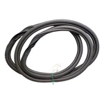 Range Rover Evoque L551 Door Seal Front Left LR163131. Fixed Price $43.06.