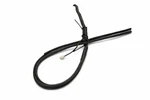 Genuine Oem Sliding Door For Toyota Sienna Se Xle 11-20 8425008071. Fixed Price $612.93.