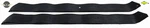 70 71 72 73 74 75 76 77 78 79 80 81 Camaro Firebird Lower Door Panel Protectors. Fixed Price $69.99.