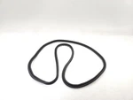 12-19 Range Rover Evoque L538 Tailgate Weatherstrip Door Rubber Seal. Fixed Price $104.94.