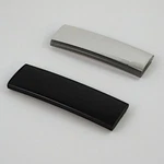 All Black 5/8" X 50' Universal Trim-gard Wheel Well Molding (902-50). Fixed Price $52.95.