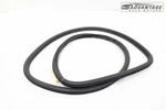 2014-18 Chevy Silverado 1500 Double Cab Rear Left Doorway Seal Weatherstrip Oem. Fixed Price $57.74.