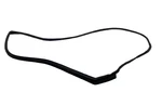 23-25 Toyota Prius Front Right Door Body Weatherstrip Rubber Seal 67861-47070. Fixed Price $63.55.