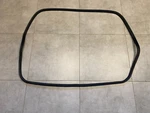 Genuine Bmw X5 E70 Trunk Lid Gasket 51767177284. Fixed Price $59.99.