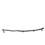 Genuine Ford Door Shell Seal ML3Z-1625324-D. Fixed Price $56.39.