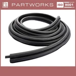 Tailgate Seal For Porsche S4 Gts 92851212904. Fixed Price $207.54.