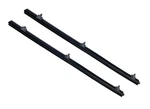 Fairchild Industries KT2005 Outer Belt Weatherstrip Kit - Front. Fixed Price $69.73.