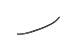 Door Seal Mopar 68287578AA. Fixed Price $34.97.