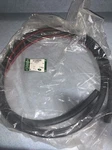 Jaguar E-pace Door Weatherstrip Seal Oem J9C21692. Fixed Price $65.00.
