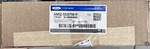 Genuine Ford Door Weather-strip AM5Z-5820708-B. Fixed Price $57.00.