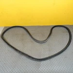 2021-2024 Buick Envision Liftgate Tailgate Back Door Body Weatherstrip Seal Oem. Fixed Price $75.38.