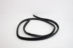 2015-2019 Subaru Legacy Rear Right Door On Body Weatherstip 63572AL00A. Fixed Price $35.99.