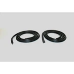 KG3012 Fairchild Industries Door Seal Kits Set Of For Chevy Right Left Pair. Fixed Price $58.56.