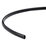 Cowles 39-211 Protektotrim Full Size "u" Black Door Edge Guard. Fixed Price $35.06.