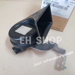 Genuine Horn Assy-high Pitch 96620A5100 96620-A5100 For Hyundai Elantra Gt 13-17. Fixed Price $48.30.