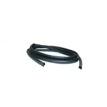 Door Rubber Weatherstrip Seal For 1967-1972 Chevrolet Vehicles Plain. Fixed Price $42.95.
