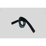 F1003 Fairchild Industries Window Channel Driver Passenger Side For Truck. Fixed Price $34.54.