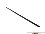 Quantity Genuine Oem Door Seal For Bmw 51328194721 E46 M3 2000-2006. Fixed Price $74.99.