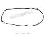 Mercedes W114 W115 (1968-1976) Front Right Door Weatherstrip Uro Parts +warranty. Fixed Price $87.15.
