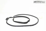 2022-2024 Kia EV6 Front Right Passenger Side Door Panel Weatherstrip Seal Oem. Fixed Price $78.99.