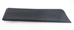New Oem Ford Rear Right Door Body Side Molding GN1Z-7425556-AA Ecosport 19-22. Fixed Price $34.95.