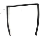 Bmw Oem E53 X5 00-06 Passenger Right Rear Window Channel Guide Rubber Seal. Fixed Price $14.95.