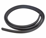 Oem New 04-16 Ford Super Duty Crew Cab Rear Lh/rh Door Weather Strip On Body. Fixed Price $100.09.