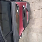 2020-2025 Cadillac CT4 Door Weather-strip 84947751. Fixed Price $89.99.