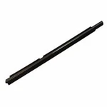 Genuine Ford Crown Victoria Rear Door Weatherstrip Molding Left (1992-2011) Oe. Fixed Price $67.19.