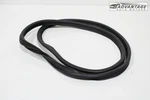 2017-2020 Lincoln Continental Rear Back Trunk Lid Weatherstrip Seal Rubber Oem. Fixed Price $53.12.