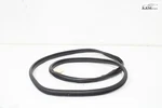 2019-2023 Mazda Hatchback Front Left Side Doorway Weatherstrip Seal Oem. Fixed Price $54.59.