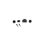Soffseal 3059 Rubber Stoppers/bumpers/plugs Kit, 70-81 Camaro/firebird. Fixed Price $34.99.