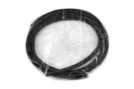 Genuine Oem Rear Hatch Seal For Honda Odyssey 18-24 74440THRA02. Fixed Price $238.19.