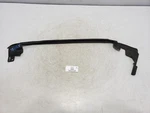 12-25 Oem Tesla Model Rear Left Driver Forward Door Weatherstrip Seal. Fixed Price $39.95.