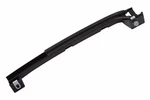 Genuine Gm Front Driver Side Door Window Channel Retainer 84659185. Fixed Price $25.71.