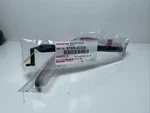 2022-2025 Toyota Tundra Crew Max Door Seals Choose What You Need. Fixed Price $24.99.