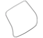 Genuine Nissan Hatch Seal 90830-7LG0A. Fixed Price $107.83.