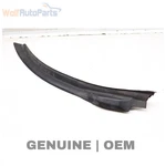 2015-2023 Land Rover Discovery Sport Rear Right Door Seal (inner) FK7225384A. Fixed Price $32.49.